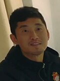 하성민