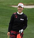 강해지