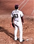 한현희