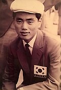 한명석