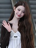 장원영