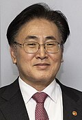 유상임