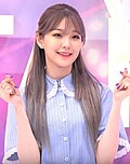 백지헌