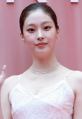 최희진