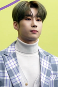 한승우