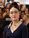민니