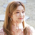 김립