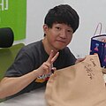 도티