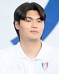 박지민