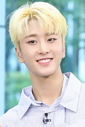 진권