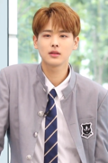 최병찬