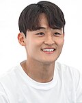 황태현