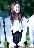 최리