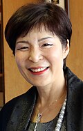 박은하