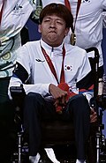 정호원