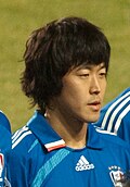홍순학