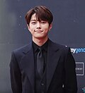 엘