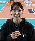 안혜진