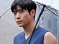 김영대