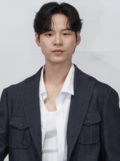 윤지온