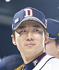 허경민