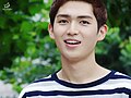규진