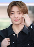 아이엔