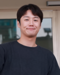 정준원