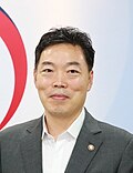 김오수