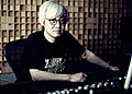 성지훈