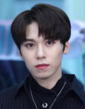 이건희