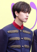 레이븐