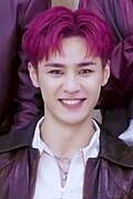 쿤