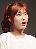 수연