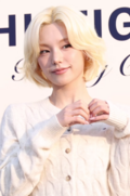 황예지