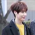 손동명