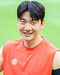 김동현