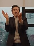 서상원