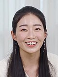 김수민
