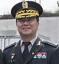 조현천