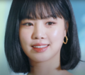 서수진