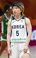 안혜지