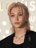 필릭스