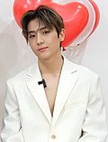 현재