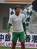 김민기
