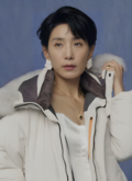 김서형