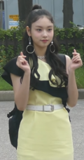 도아