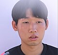홍현석