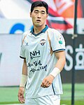 김태환