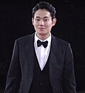 류경수